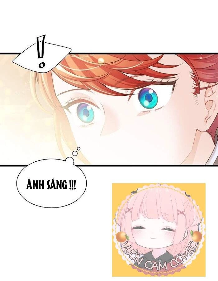 Nhân Vật Phản Diện Yêu Cầu Tôi Yêu Chàng Chapter 24 - 89