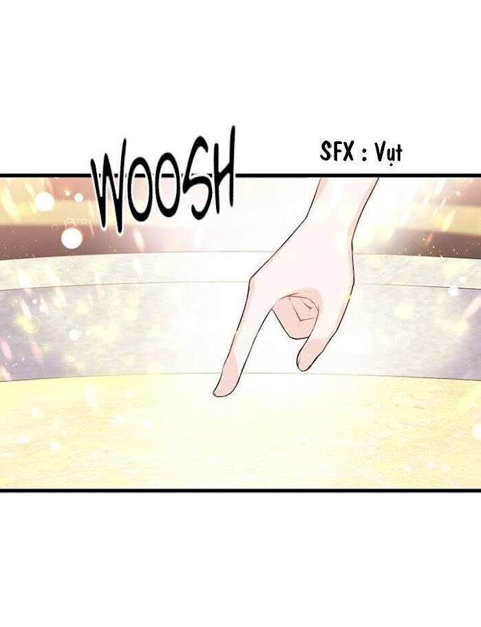 Nhân Vật Phản Diện Yêu Cầu Tôi Yêu Chàng Chapter 24 - 90