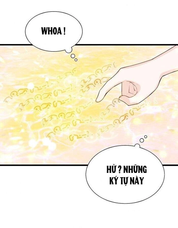 Nhân Vật Phản Diện Yêu Cầu Tôi Yêu Chàng Chapter 24 - 93