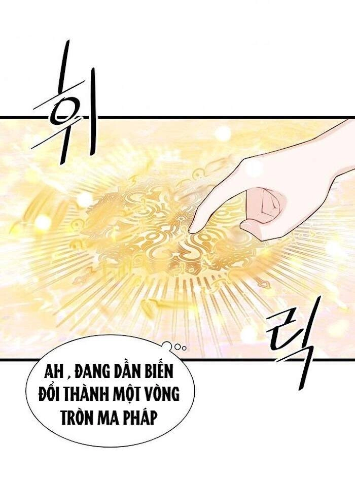 Nhân Vật Phản Diện Yêu Cầu Tôi Yêu Chàng Chapter 24 - 94