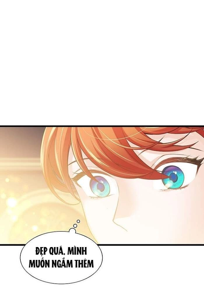 Nhân Vật Phản Diện Yêu Cầu Tôi Yêu Chàng Chapter 24 - 95