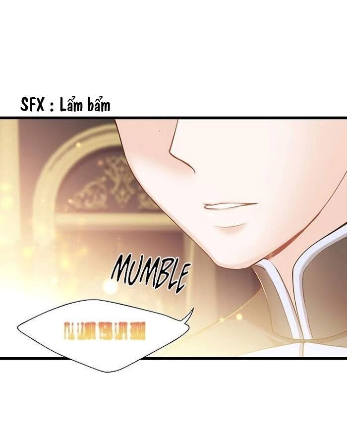 Nhân Vật Phản Diện Yêu Cầu Tôi Yêu Chàng Chapter 24 - 96