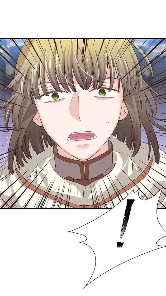 Nhân Vật Phản Diện Yêu Cầu Tôi Yêu Chàng Chapter 24 - 99