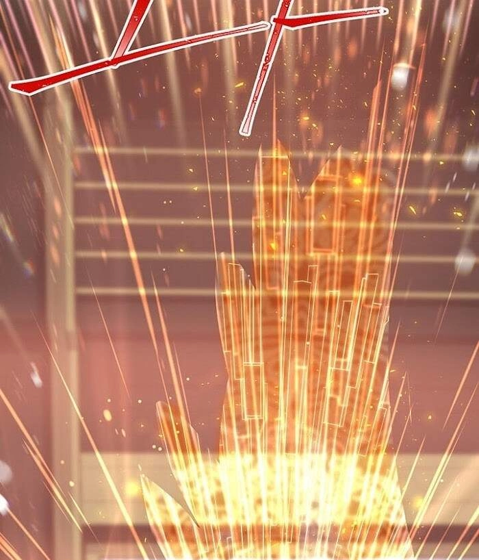 Nhân Vật Phản Diện Yêu Cầu Tôi Yêu Chàng Chapter 24 - 101