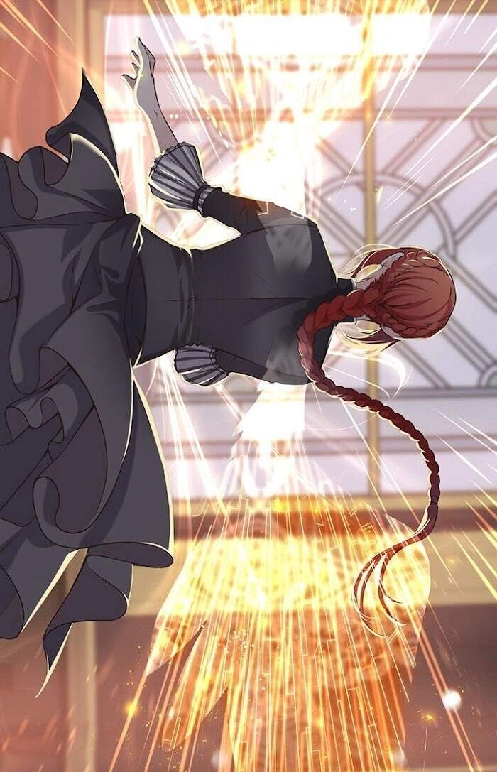 Nhân Vật Phản Diện Yêu Cầu Tôi Yêu Chàng Chapter 24 - 102