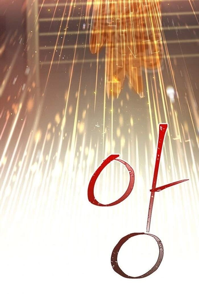 Nhân Vật Phản Diện Yêu Cầu Tôi Yêu Chàng Chapter 24 - 103