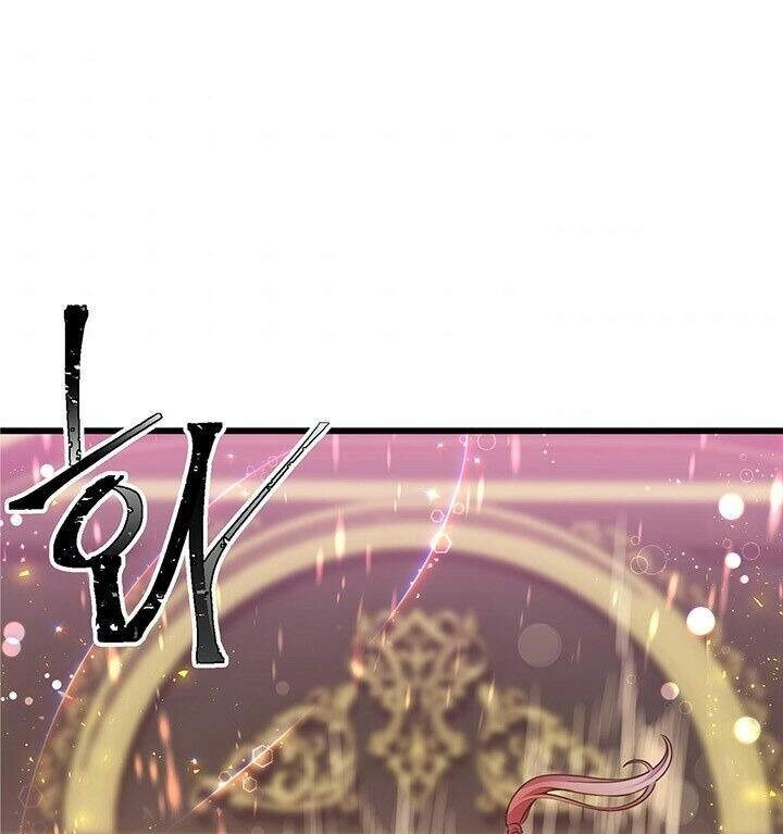 Nhân Vật Phản Diện Yêu Cầu Tôi Yêu Chàng Chapter 25 - 3