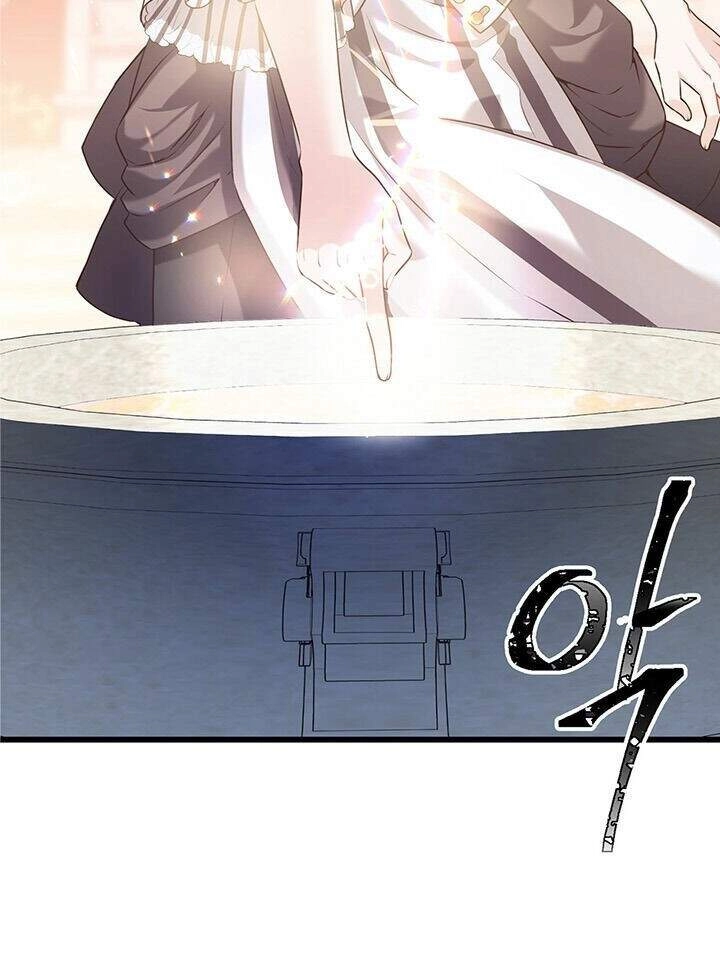 Nhân Vật Phản Diện Yêu Cầu Tôi Yêu Chàng Chapter 25 - 5