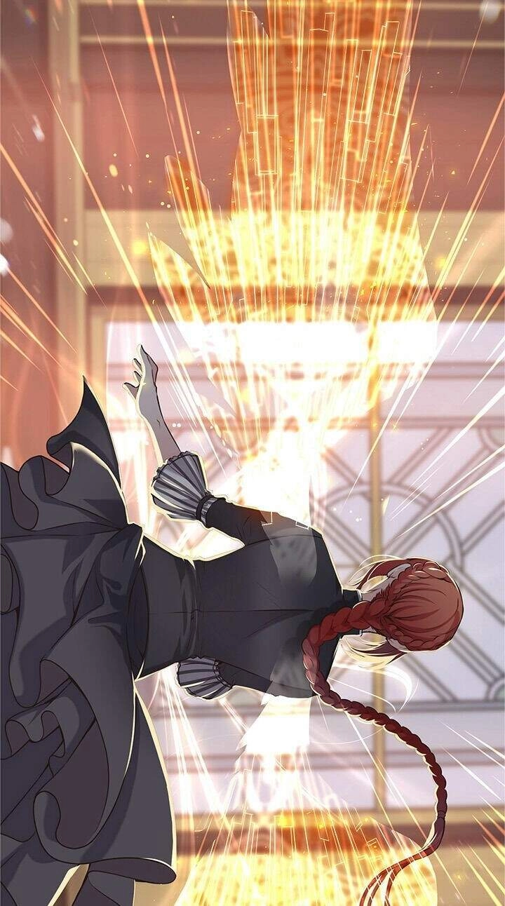 Nhân Vật Phản Diện Yêu Cầu Tôi Yêu Chàng Chapter 25 - 7