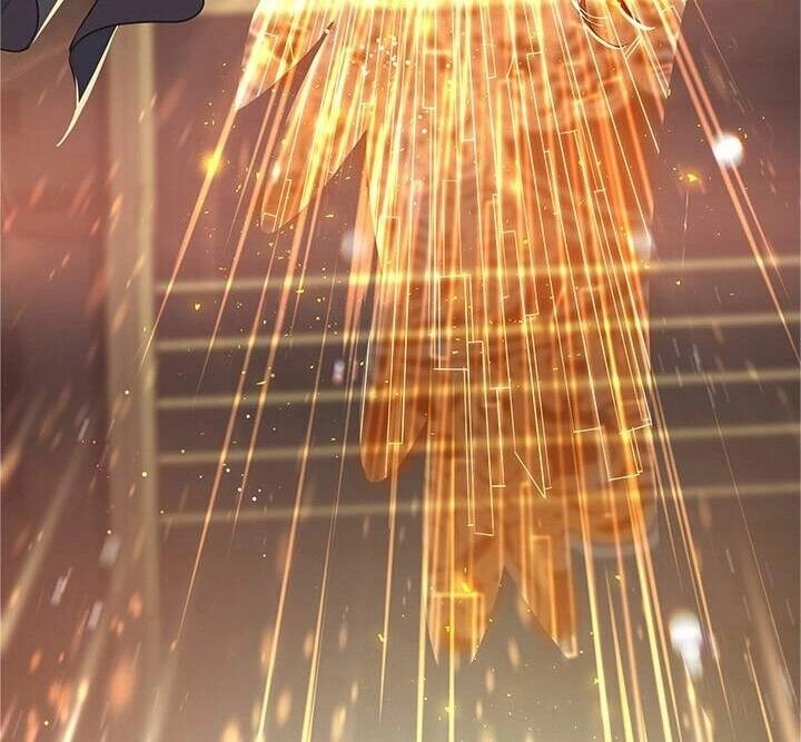 Nhân Vật Phản Diện Yêu Cầu Tôi Yêu Chàng Chapter 25 - 8