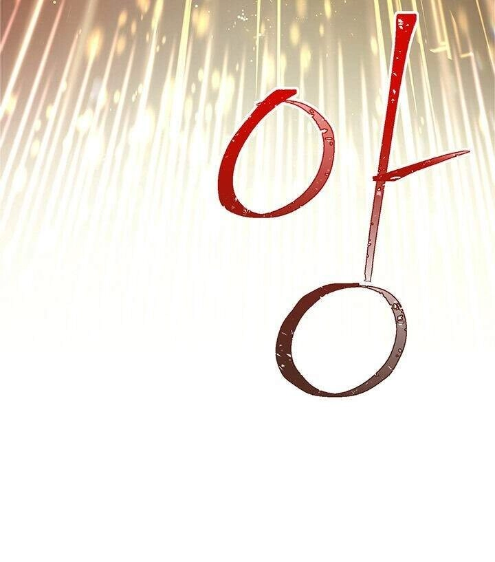 Nhân Vật Phản Diện Yêu Cầu Tôi Yêu Chàng Chapter 25 - 9