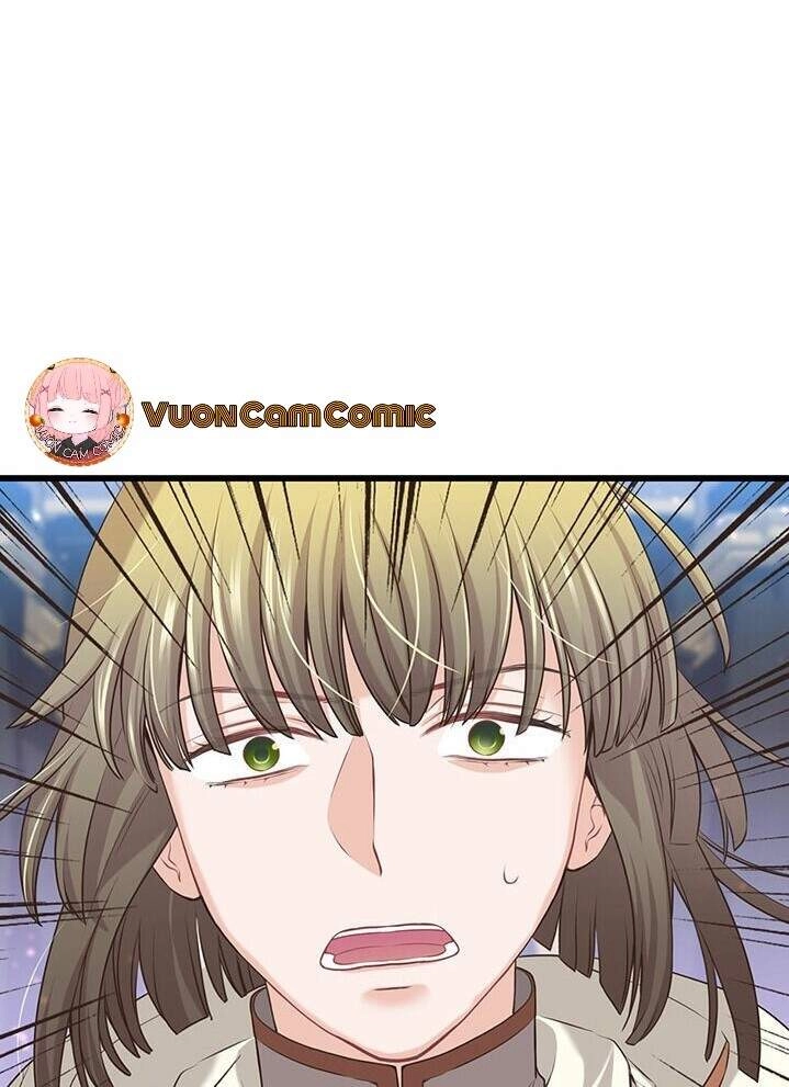 Nhân Vật Phản Diện Yêu Cầu Tôi Yêu Chàng Chapter 25 - 11