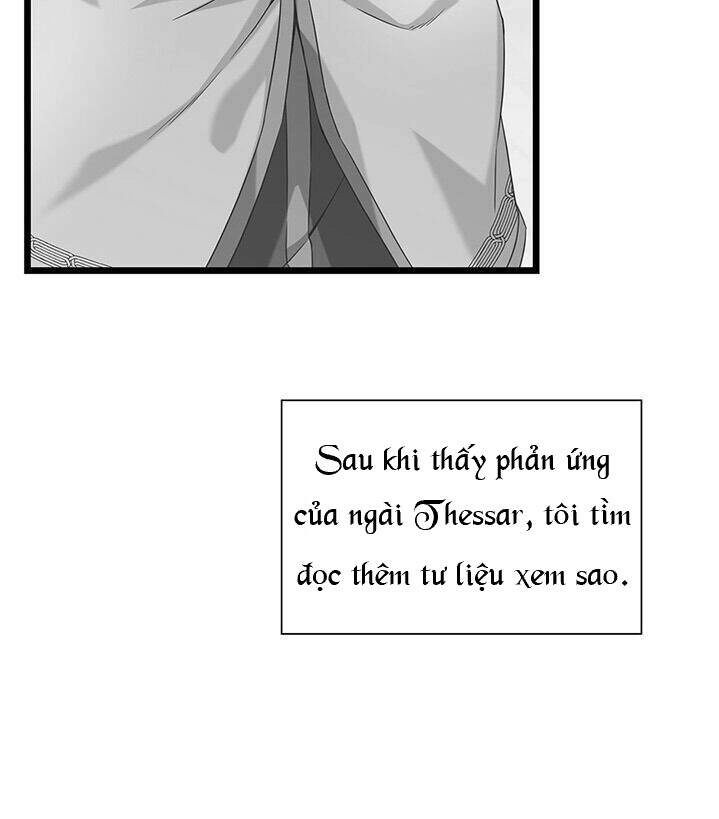 Nhân Vật Phản Diện Yêu Cầu Tôi Yêu Chàng Chapter 25 - 15