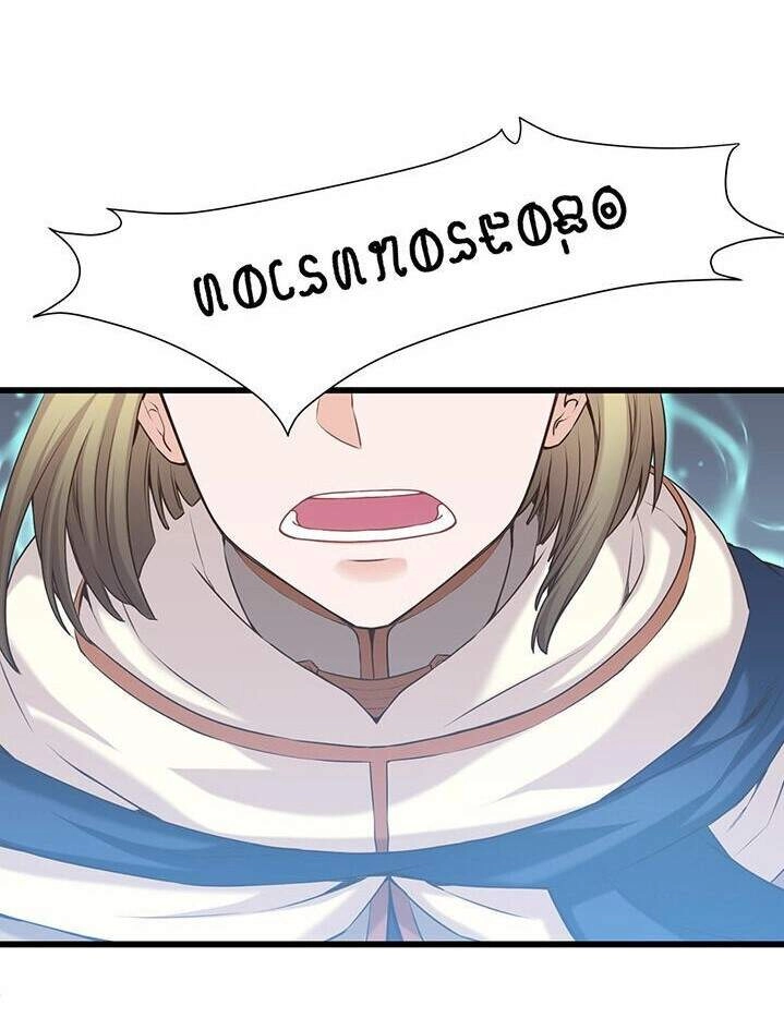 Nhân Vật Phản Diện Yêu Cầu Tôi Yêu Chàng Chapter 25 - 19