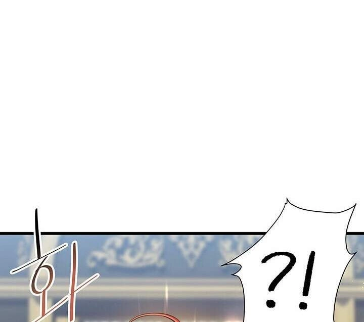 Nhân Vật Phản Diện Yêu Cầu Tôi Yêu Chàng Chapter 25 - 20