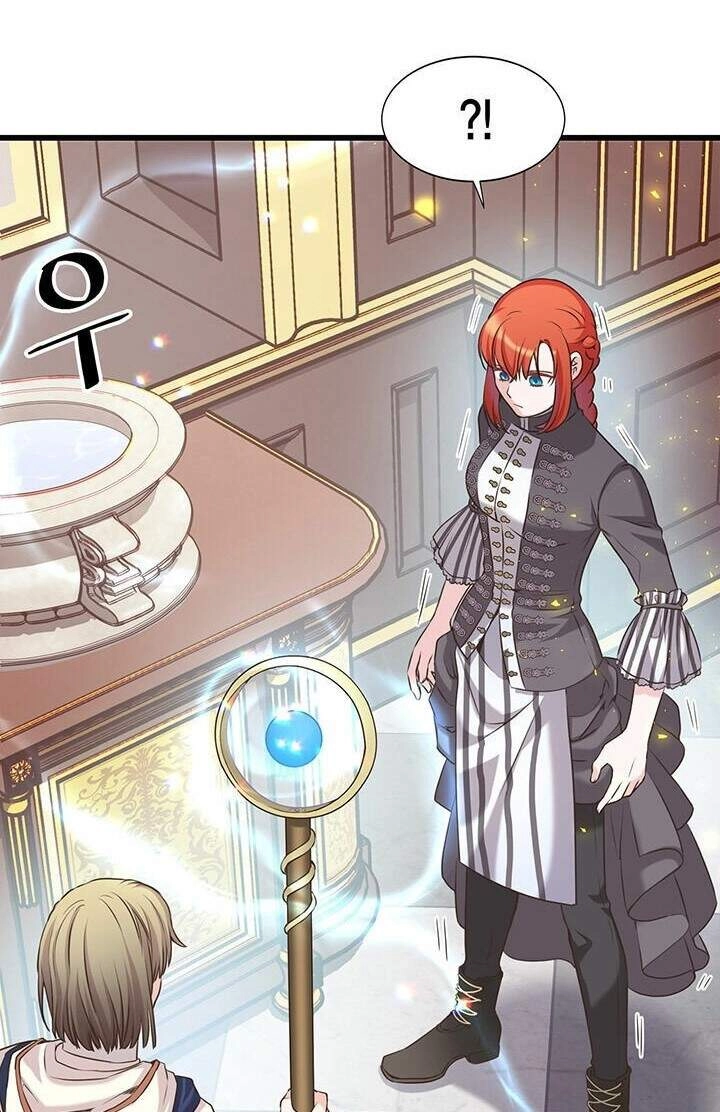 Nhân Vật Phản Diện Yêu Cầu Tôi Yêu Chàng Chapter 25 - 26