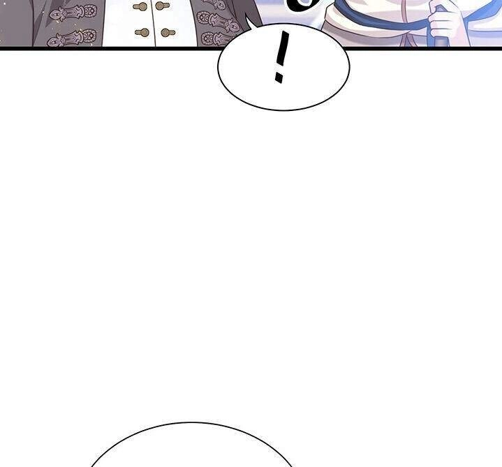 Nhân Vật Phản Diện Yêu Cầu Tôi Yêu Chàng Chapter 25 - 29