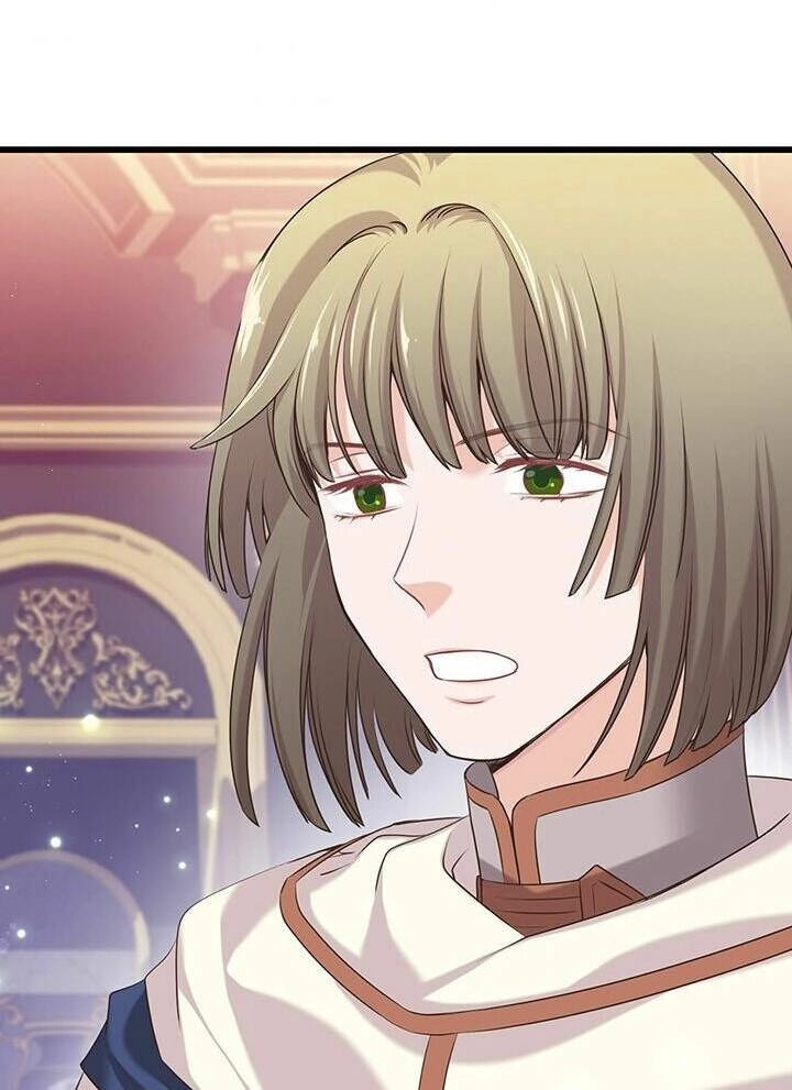 Nhân Vật Phản Diện Yêu Cầu Tôi Yêu Chàng Chapter 25 - 31