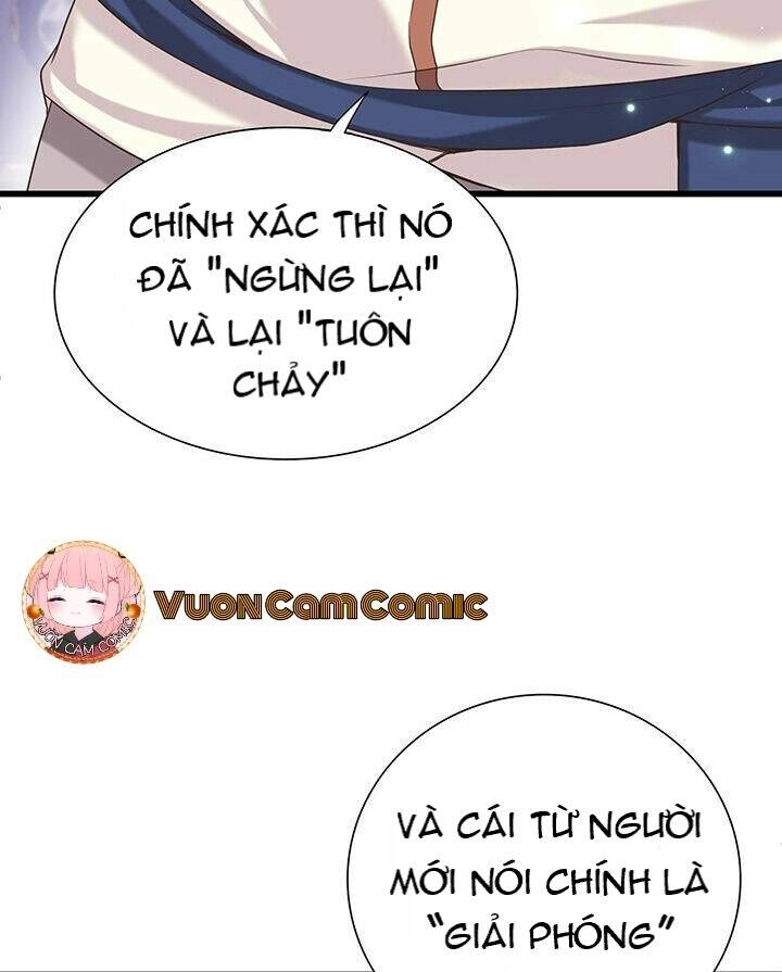 Nhân Vật Phản Diện Yêu Cầu Tôi Yêu Chàng Chapter 25 - 32