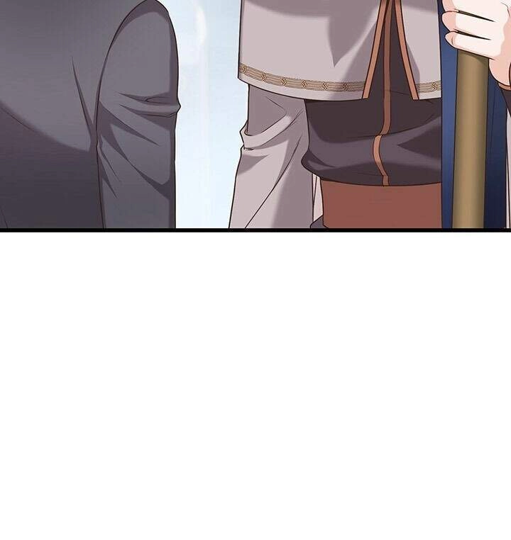 Nhân Vật Phản Diện Yêu Cầu Tôi Yêu Chàng Chapter 25 - 36