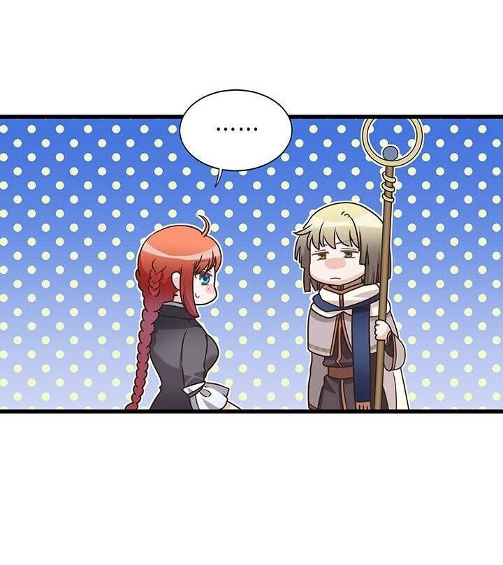 Nhân Vật Phản Diện Yêu Cầu Tôi Yêu Chàng Chapter 25 - 37