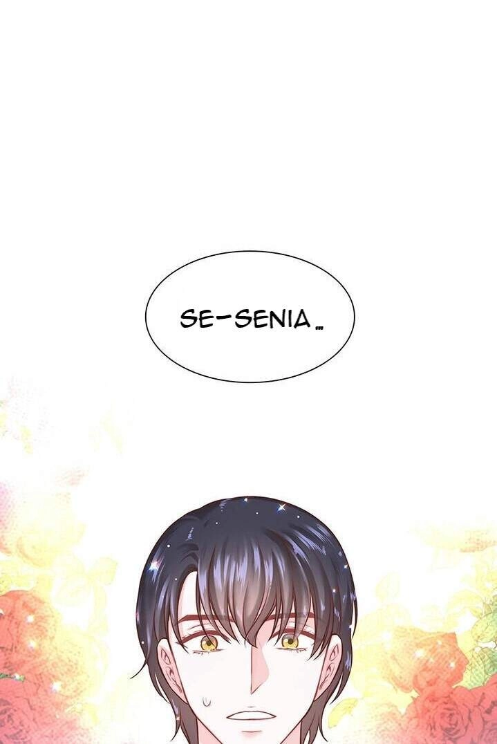 Nhân Vật Phản Diện Yêu Cầu Tôi Yêu Chàng Chapter 26 - 4