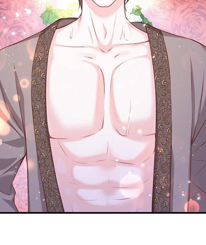 Nhân Vật Phản Diện Yêu Cầu Tôi Yêu Chàng Chapter 26 - 5