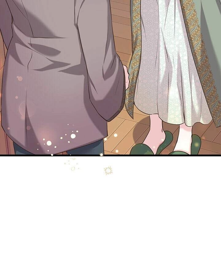 Nhân Vật Phản Diện Yêu Cầu Tôi Yêu Chàng Chapter 26 - 8