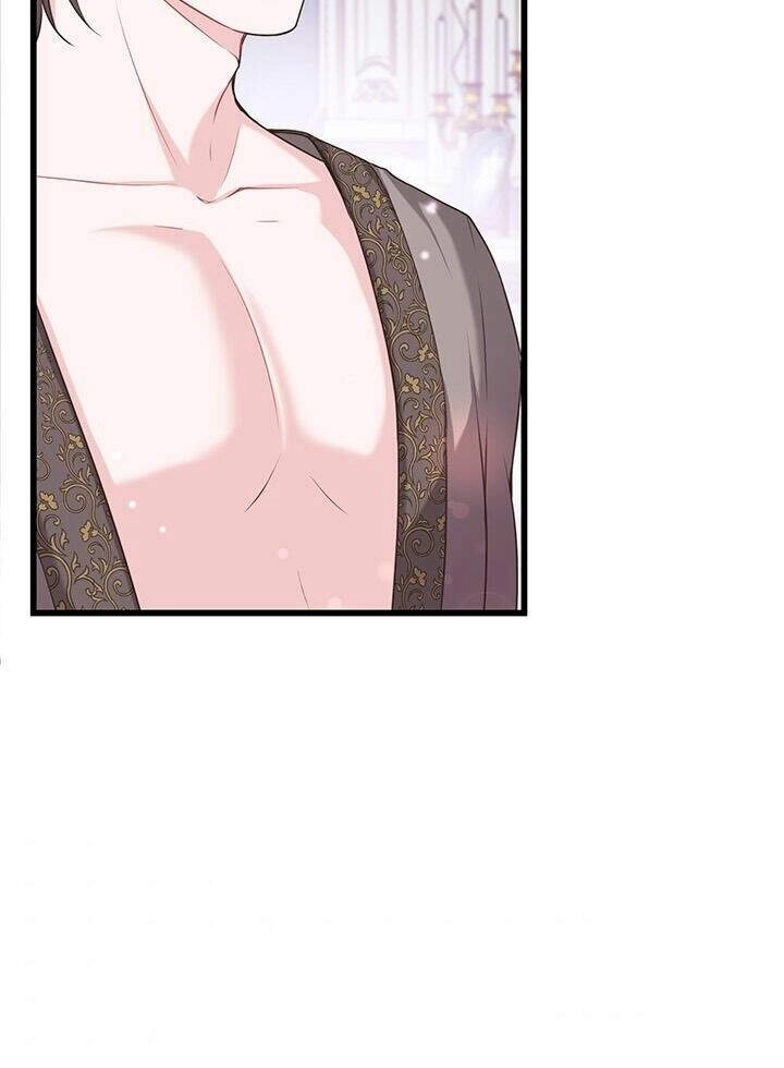 Nhân Vật Phản Diện Yêu Cầu Tôi Yêu Chàng Chapter 26 - 11