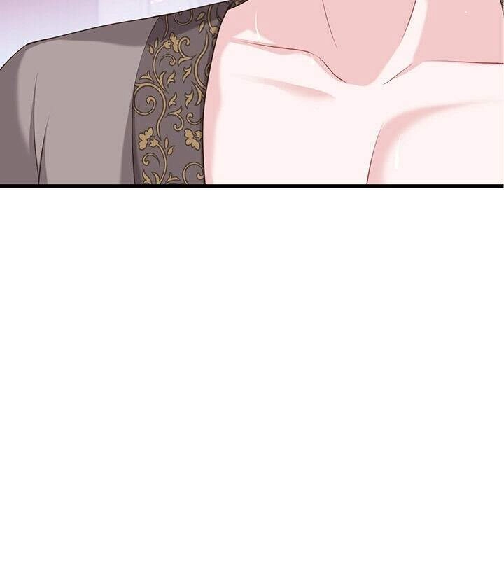 Nhân Vật Phản Diện Yêu Cầu Tôi Yêu Chàng Chapter 26 - 18