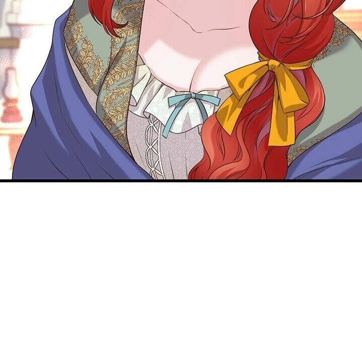 Nhân Vật Phản Diện Yêu Cầu Tôi Yêu Chàng Chapter 26 - 21