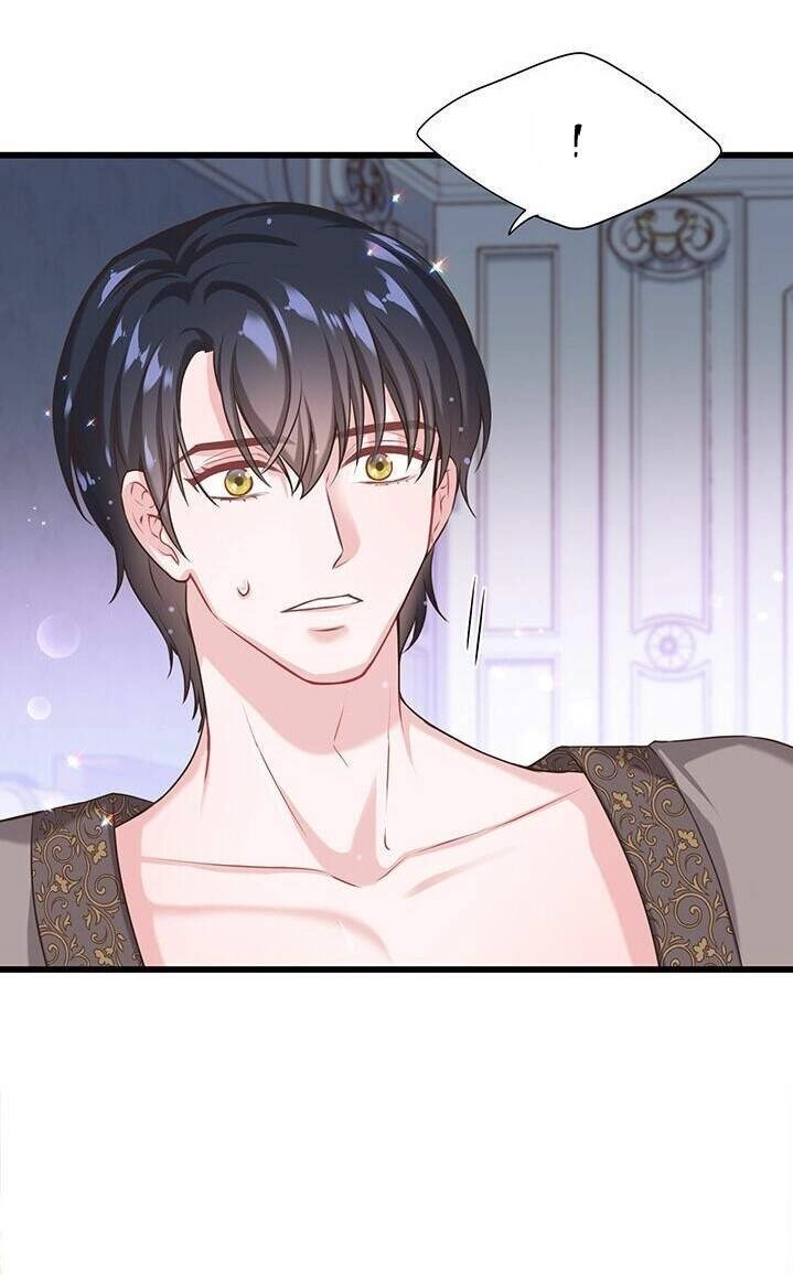 Nhân Vật Phản Diện Yêu Cầu Tôi Yêu Chàng Chapter 26 - 22