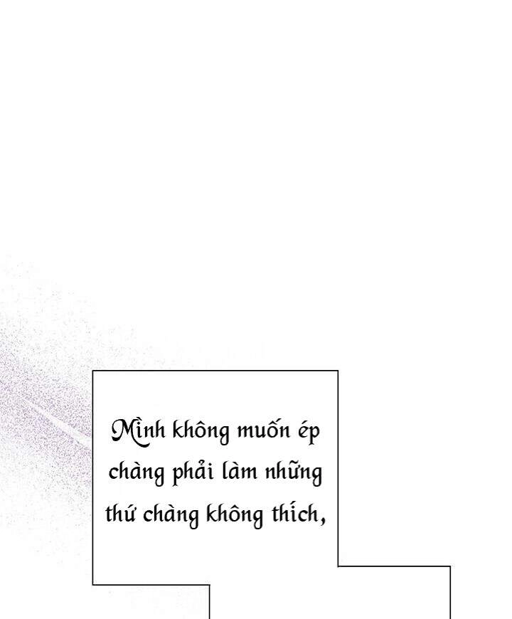 Nhân Vật Phản Diện Yêu Cầu Tôi Yêu Chàng Chapter 26 - 26