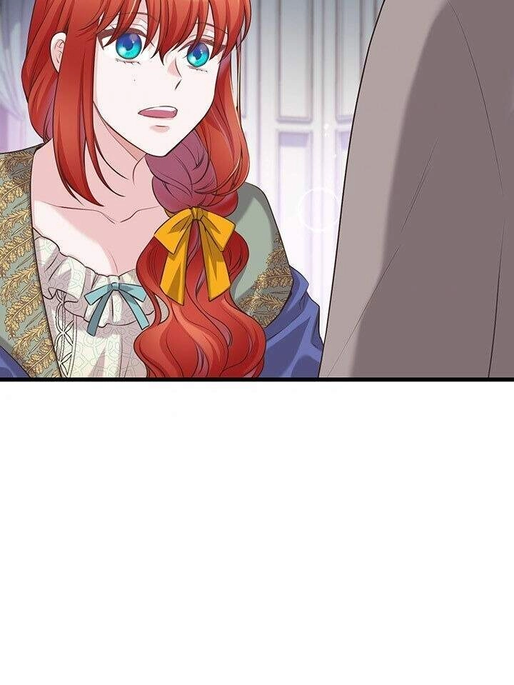 Nhân Vật Phản Diện Yêu Cầu Tôi Yêu Chàng Chapter 26 - 30