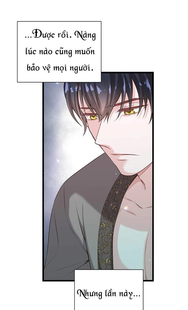 Nhân Vật Phản Diện Yêu Cầu Tôi Yêu Chàng Chapter 26 - 36