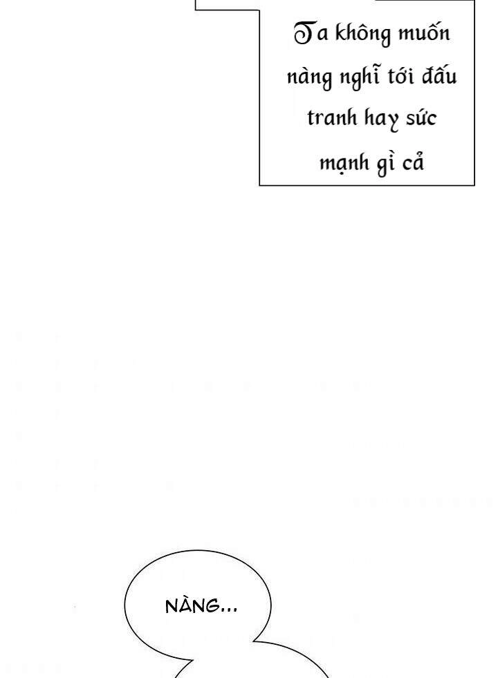 Nhân Vật Phản Diện Yêu Cầu Tôi Yêu Chàng Chapter 26 - 37