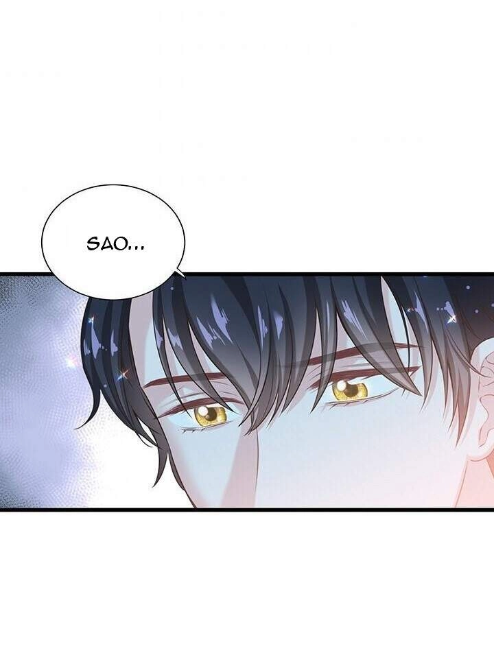 Nhân Vật Phản Diện Yêu Cầu Tôi Yêu Chàng Chapter 26 - 39