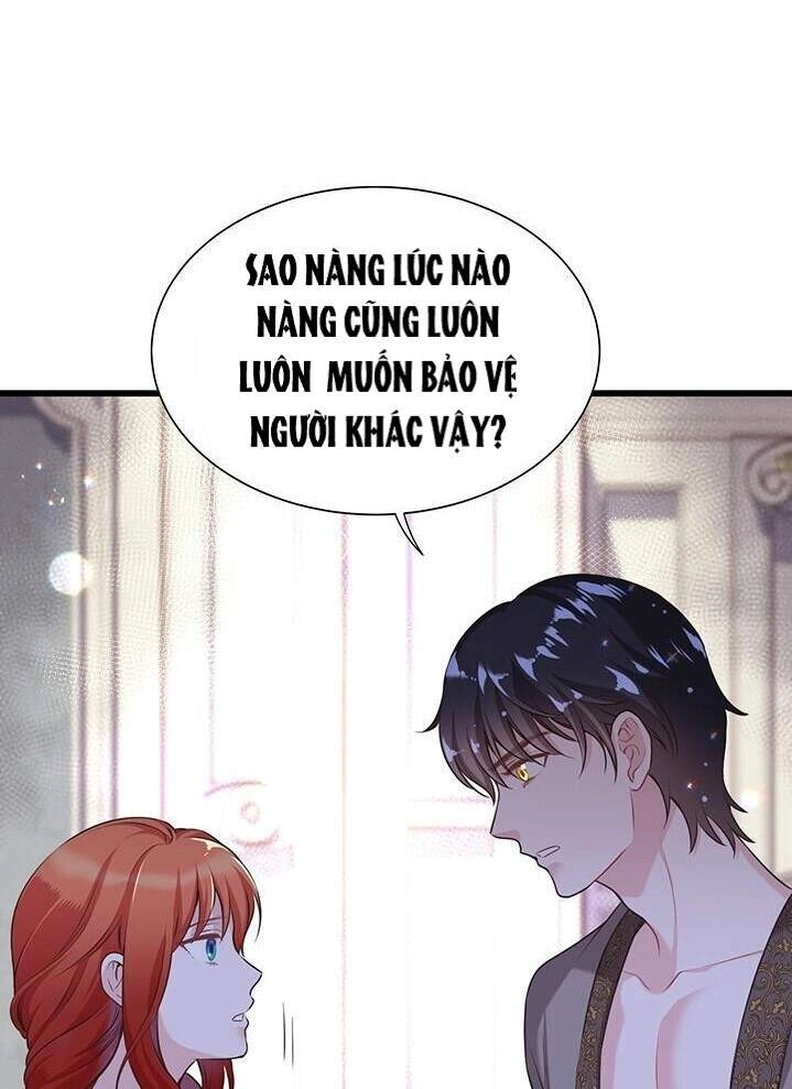 Nhân Vật Phản Diện Yêu Cầu Tôi Yêu Chàng Chapter 26 - 40