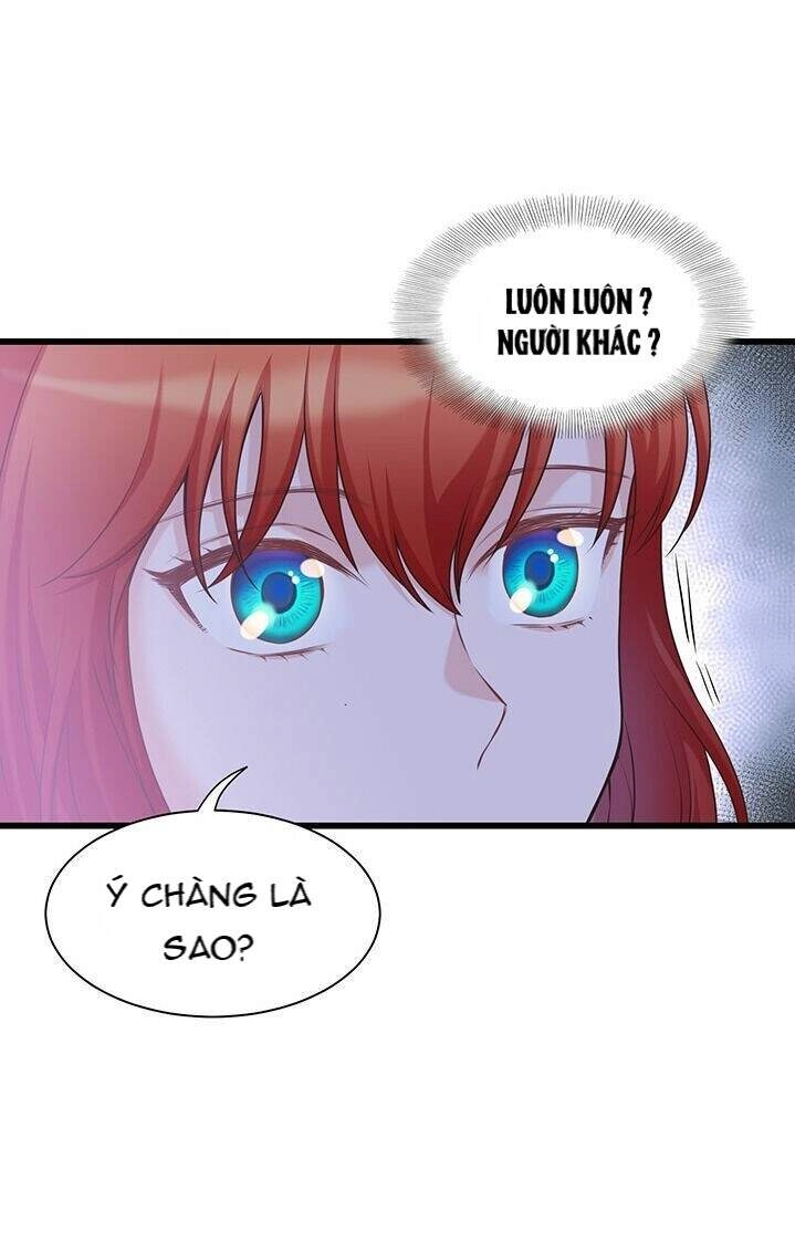 Nhân Vật Phản Diện Yêu Cầu Tôi Yêu Chàng Chapter 26 - 42