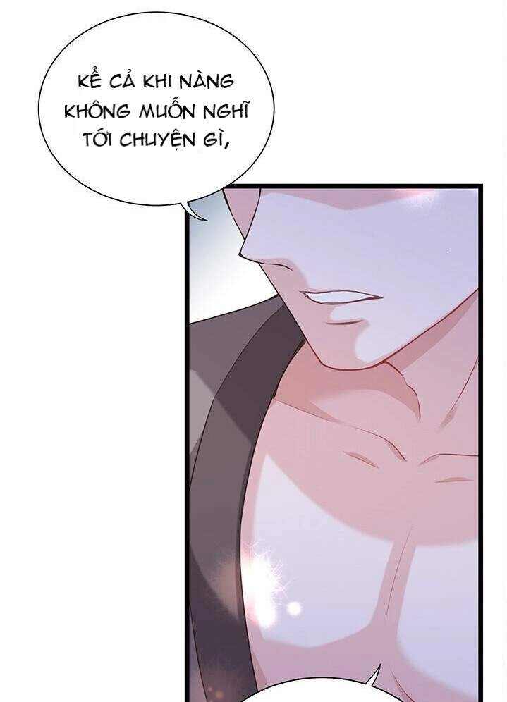 Nhân Vật Phản Diện Yêu Cầu Tôi Yêu Chàng Chapter 26 - 43