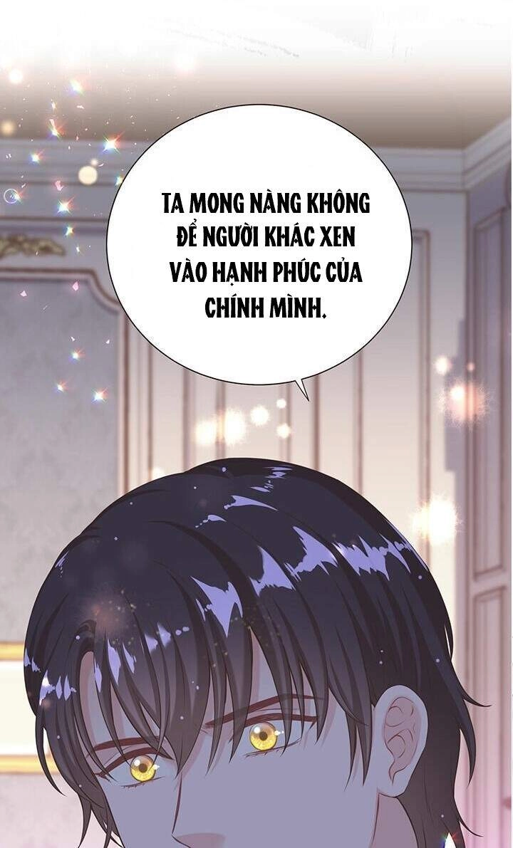 Nhân Vật Phản Diện Yêu Cầu Tôi Yêu Chàng Chapter 26 - 45