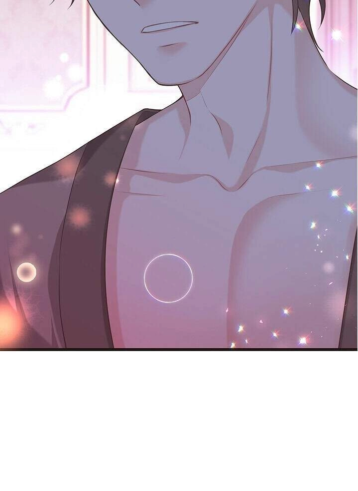 Nhân Vật Phản Diện Yêu Cầu Tôi Yêu Chàng Chapter 26 - 46