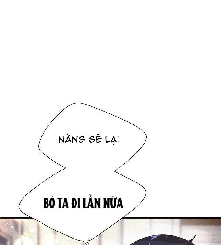 Nhân Vật Phản Diện Yêu Cầu Tôi Yêu Chàng Chapter 26 - 48