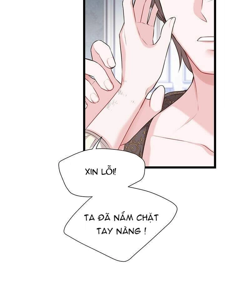 Nhân Vật Phản Diện Yêu Cầu Tôi Yêu Chàng Chapter 26 - 57