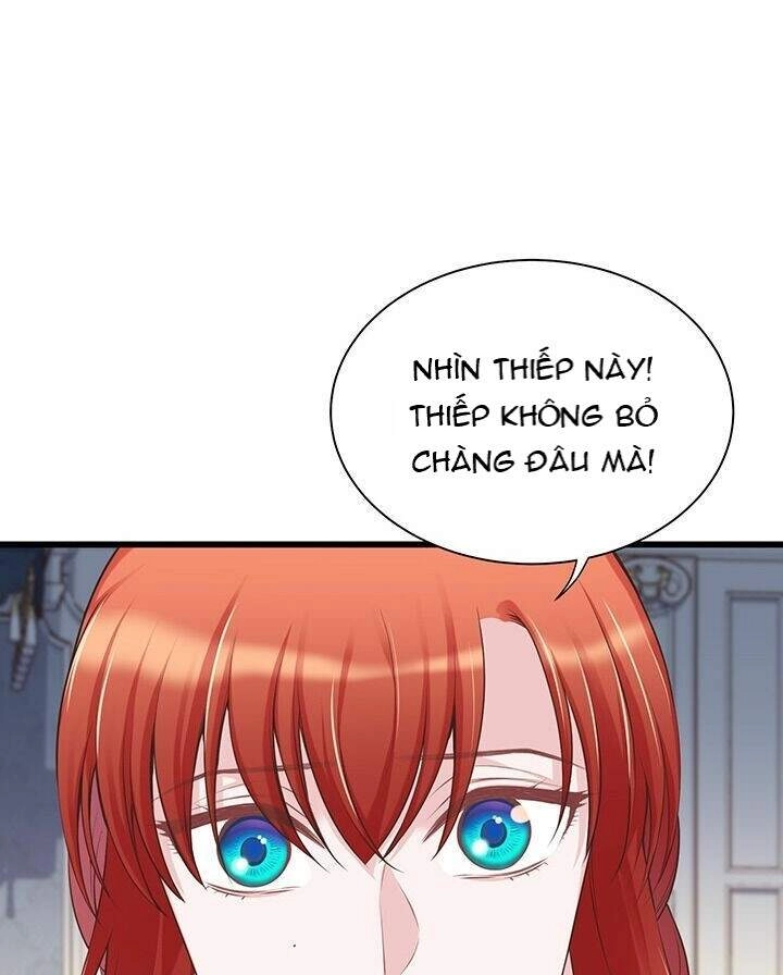 Nhân Vật Phản Diện Yêu Cầu Tôi Yêu Chàng Chapter 26 - 59