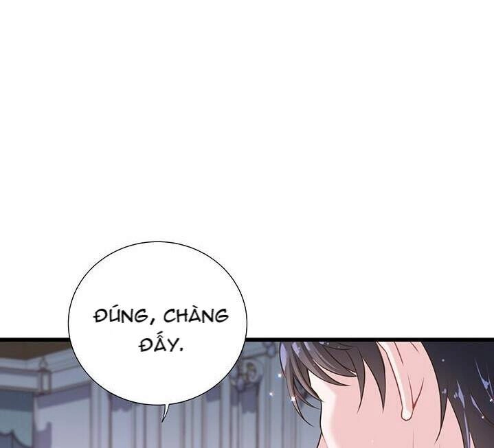 Nhân Vật Phản Diện Yêu Cầu Tôi Yêu Chàng Chapter 26 - 62