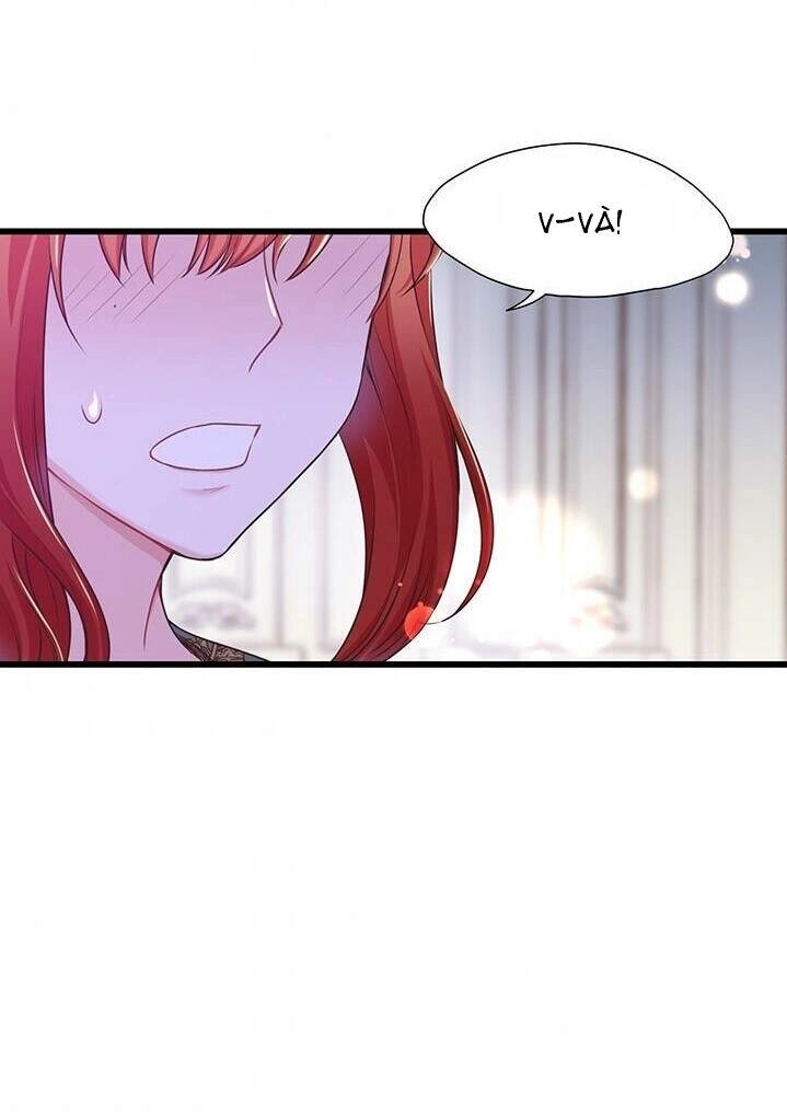 Nhân Vật Phản Diện Yêu Cầu Tôi Yêu Chàng Chapter 26 - 64