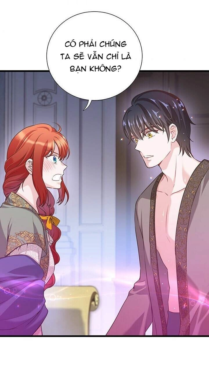 Nhân Vật Phản Diện Yêu Cầu Tôi Yêu Chàng Chapter 26 - 65