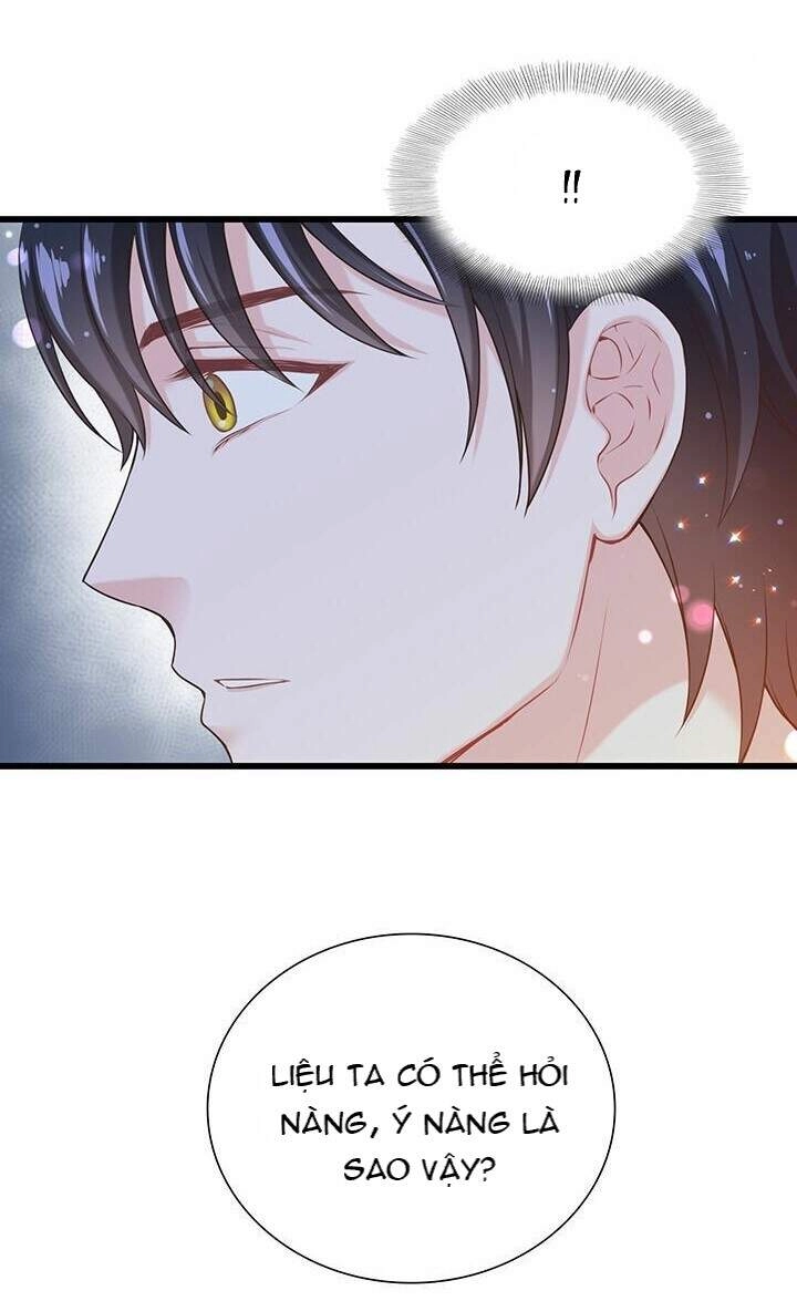 Nhân Vật Phản Diện Yêu Cầu Tôi Yêu Chàng Chapter 26 - 66