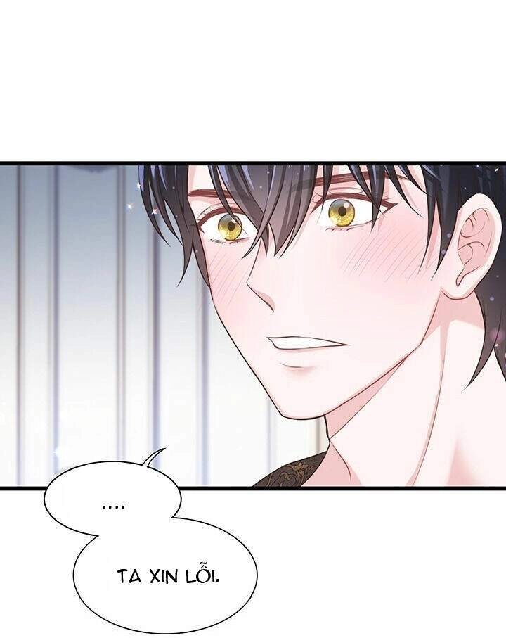 Nhân Vật Phản Diện Yêu Cầu Tôi Yêu Chàng Chapter 26 - 69